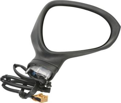 BLIC 5402-10-2002278P - Rétroviseur extérieur droxauto.com