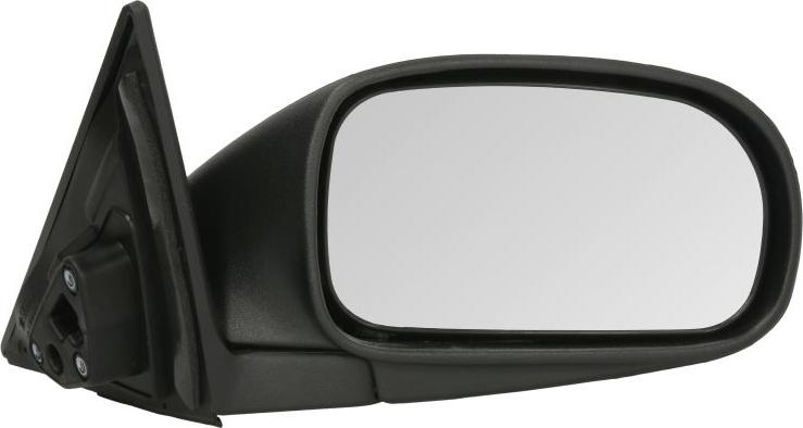 BLIC 5402-18-2002928P - Rétroviseur extérieur droxauto.com