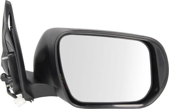 BLIC 5402-18-2002406P - Rétroviseur extérieur droxauto.com