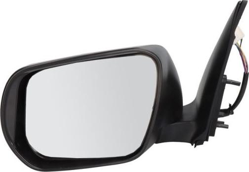 BLIC 5402-18-2002415P - Rétroviseur extérieur droxauto.com