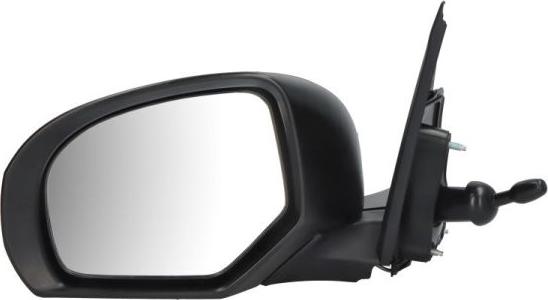 BLIC 5402-18-2002427P - Rétroviseur extérieur droxauto.com