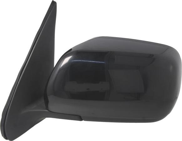 BLIC 5402-18-2002399P - Rétroviseur extérieur droxauto.com