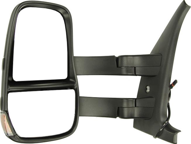 BLIC 5402-30-003363P - Rétroviseur extérieur droxauto.com