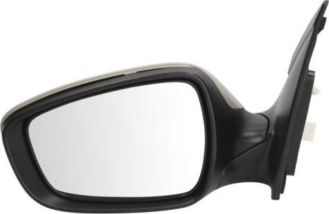 BLIC 5402-20-2001411P - Rétroviseur extérieur droxauto.com