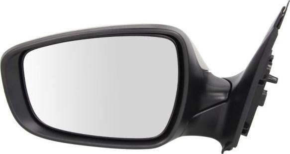 BLIC 5402-20-2001367P - Rétroviseur extérieur droxauto.com