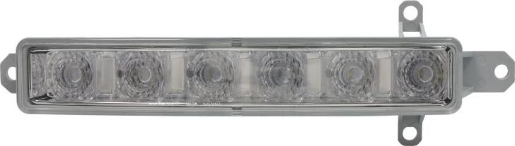 BLIC 5402-21-0183700P - Feu diurne droxauto.com