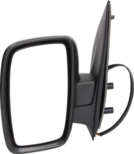 BLIC 5402-21-032361P - Rétroviseur extérieur droxauto.com