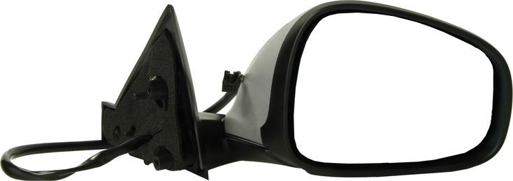 BLIC 5402-22-016360P - Rétroviseur extérieur droxauto.com