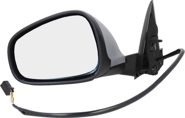 BLIC 5402-22-016361P - Rétroviseur extérieur droxauto.com