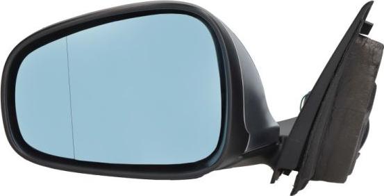 BLIC 5402-22-017365P - Rétroviseur extérieur droxauto.com