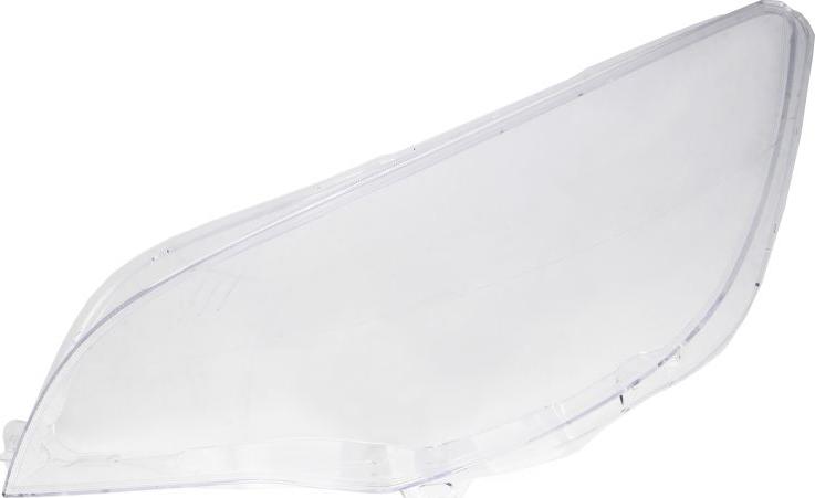 BLIC 5410-04-1050105P - Disperseur, projecteur principal droxauto.com