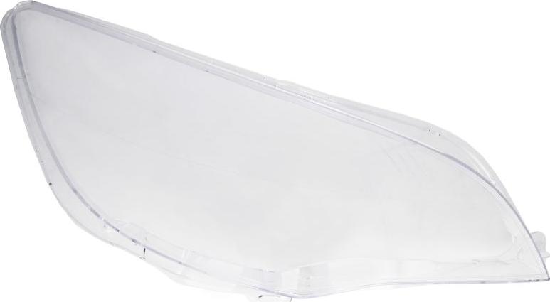 BLIC 5410-04-1050106P - Disperseur, projecteur principal droxauto.com