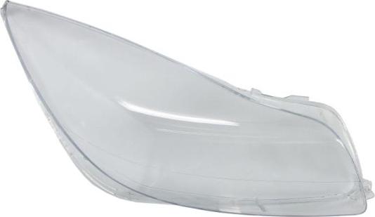 BLIC 5410-04-1067106P - Disperseur, projecteur principal droxauto.com