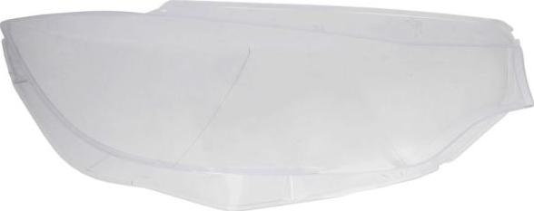 BLIC 5410-05-0095106P - Disperseur, projecteur principal droxauto.com