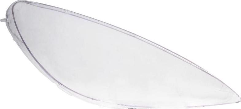 BLIC 5410-08-1124106P - Disperseur, projecteur principal droxauto.com