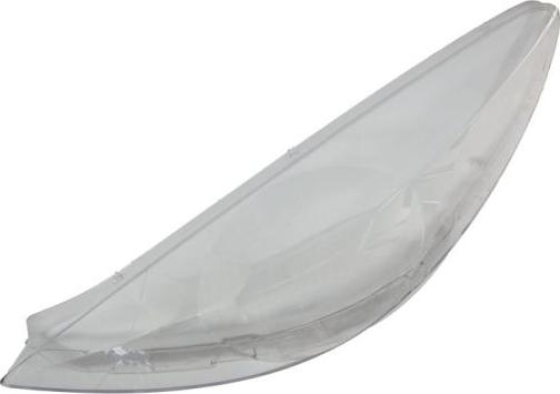 BLIC 5410-08-1125105P - Disperseur, projecteur principal droxauto.com