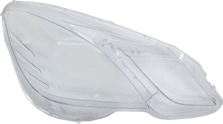 BLIC 5410-02-0826106P - Disperseur, projecteur principal droxauto.com