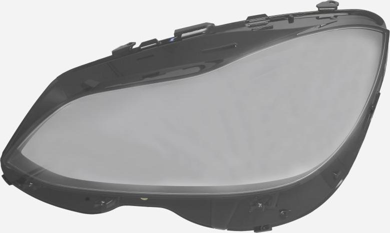 BLIC 5410-02-0827105P - Disperseur, projecteur principal droxauto.com