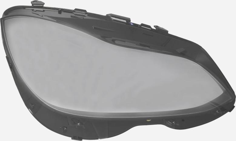 BLIC 5410-02-0827106P - Disperseur, projecteur principal droxauto.com