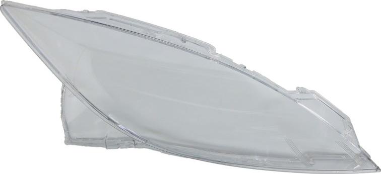 BLIC 5410-14-0756106P - Disperseur, projecteur principal droxauto.com