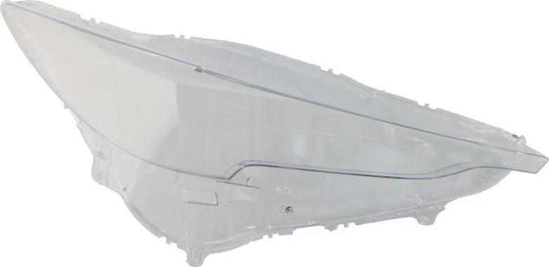 BLIC 5410-14-1905106P - Disperseur, projecteur principal droxauto.com