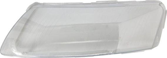 BLIC 5410-25-0060105P - Disperseur, projecteur principal droxauto.com