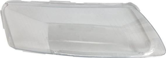 BLIC 5410-25-0060106P - Disperseur, projecteur principal droxauto.com