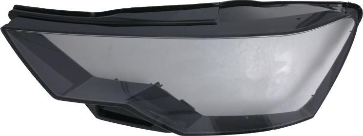 BLIC 5410-25-2113105P - Disperseur, projecteur principal droxauto.com