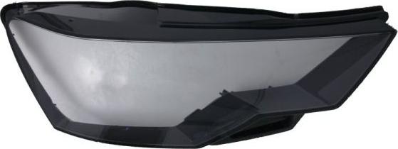 BLIC 5410-25-2113106P - Disperseur, projecteur principal droxauto.com