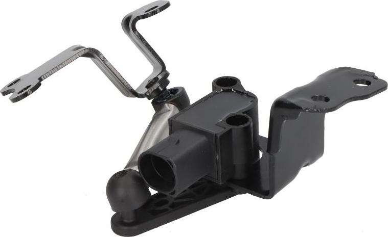 BLIC 5420-10-1862100P - Capteur, lumière xénon (correcteur de portée) droxauto.com