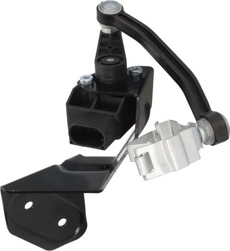 BLIC 5420-25-0049100P - Capteur, lumière xénon (correcteur de portée) droxauto.com