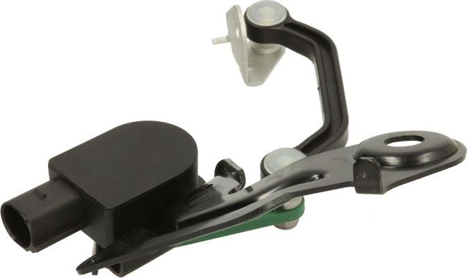 BLIC 5420-25-0060105P - Capteur, lumière xénon (correcteur de portée) droxauto.com