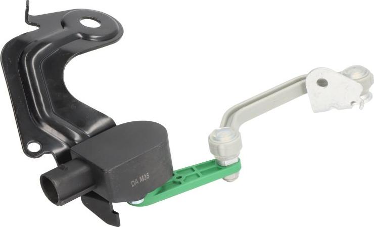 BLIC 5420-25-0060106P - Capteur, lumière xénon (correcteur de portée) droxauto.com