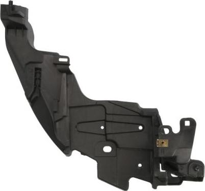 BLIC 5504-00-6043934P - Cuvelage, projecteur principal droxauto.com