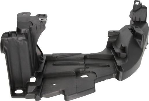 BLIC 5504-00-6043933P - Cuvelage, projecteur principal droxauto.com