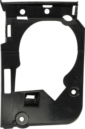 BLIC 5513-00-0062931P - Cadre, projecteur antibrouillard droxauto.com