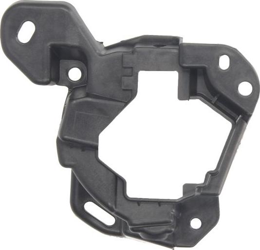 BLIC 5513-00-3495931P - Cadre, projecteur antibrouillard droxauto.com