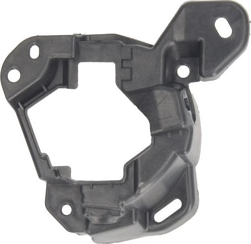 BLIC 5513-00-3495932P - Cadre, projecteur antibrouillard droxauto.com