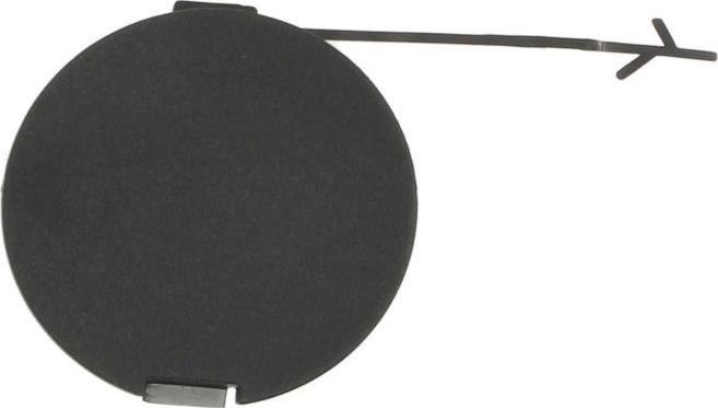 BLIC 5513-00-3216920P - Support moteur droxauto.com