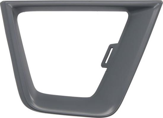 BLIC 5513-00-3218926P - Cadre, projecteur antibrouillard droxauto.com