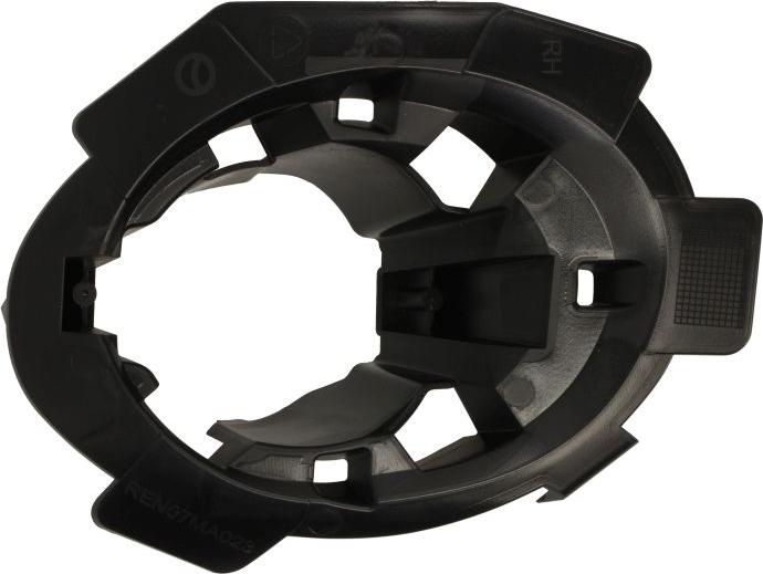 BLIC 5703-05-6089912P - Cadre, projecteur antibrouillard droxauto.com