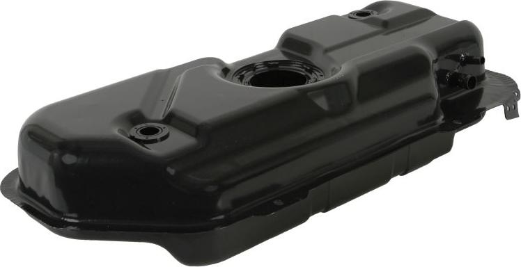 BLIC 6906-56-0050470P - Réservoir de carburant droxauto.com