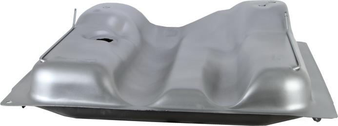 BLIC 6906-00-9557007P - Réservoir de carburant droxauto.com