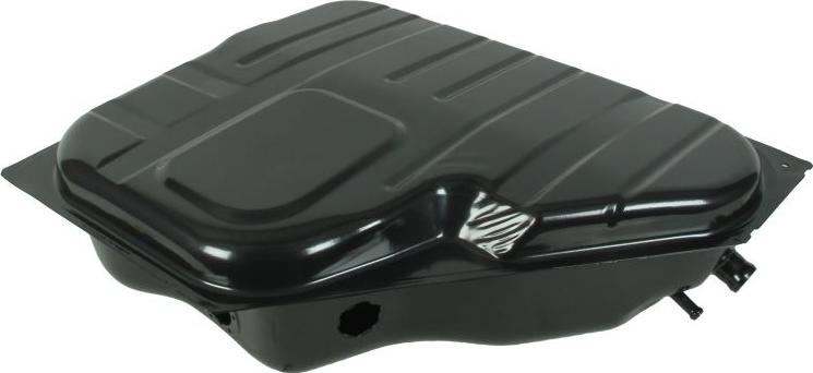 BLIC 6906-00-5050006P - Réservoir de carburant droxauto.com