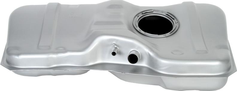 BLIC 6906-00-5022008P - Réservoir de carburant droxauto.com
