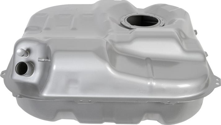 BLIC 6906-00-3135007P - Réservoir de carburant droxauto.com