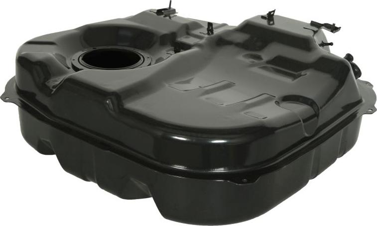 BLIC 6906-00-3267007P - Réservoir de carburant droxauto.com
