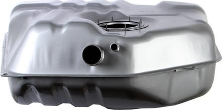 BLIC 6906-00-2092008P - Réservoir de carburant droxauto.com