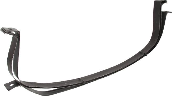 BLIC 6907-00-9537030P - Jeu de supports, réservoir de carburant droxauto.com