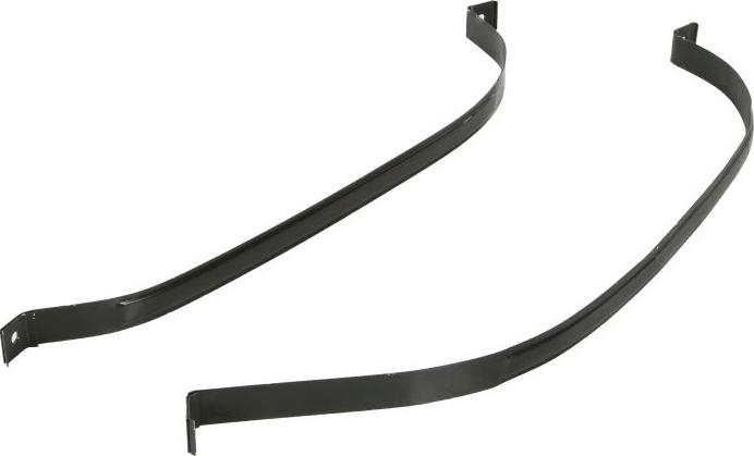 BLIC 6907-00-9537031P - Jeu de supports, réservoir de carburant droxauto.com